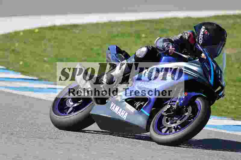 /Archiv-2025/02 28.-31.01.2025 Moto Center Thun Jerez/gruen-green/404